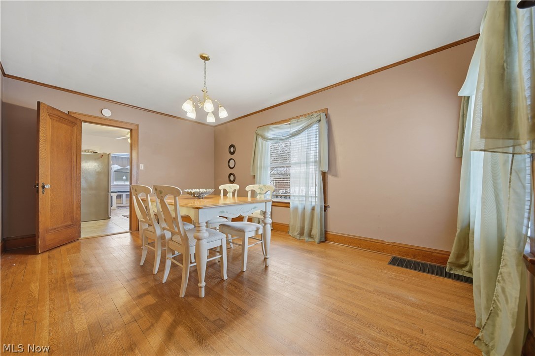 Firestone Park - Residential