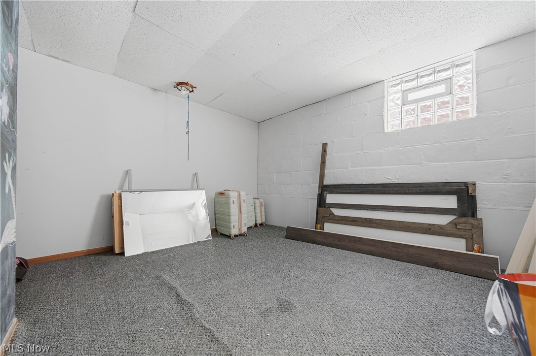 Firestone Park - Residential