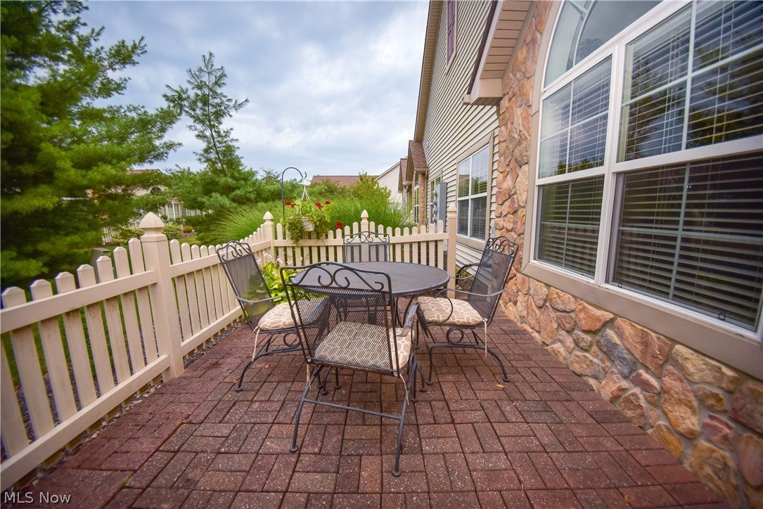 5250 Redford Drive