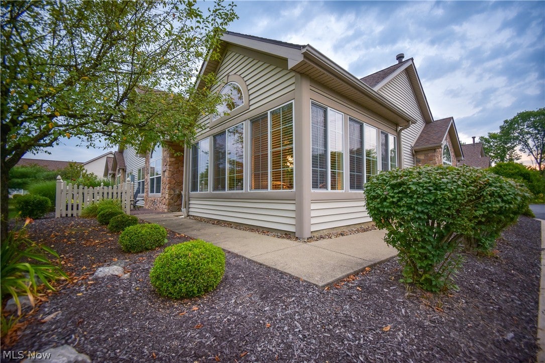 5250 Redford Drive