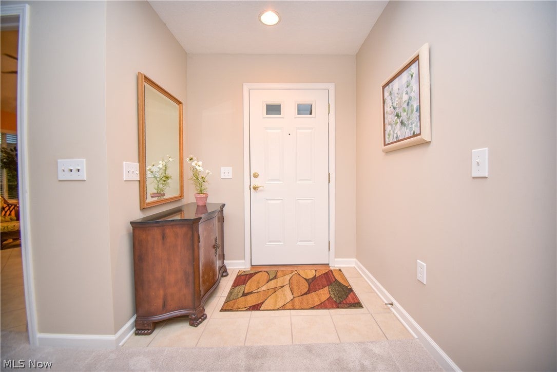 5250 Redford Drive