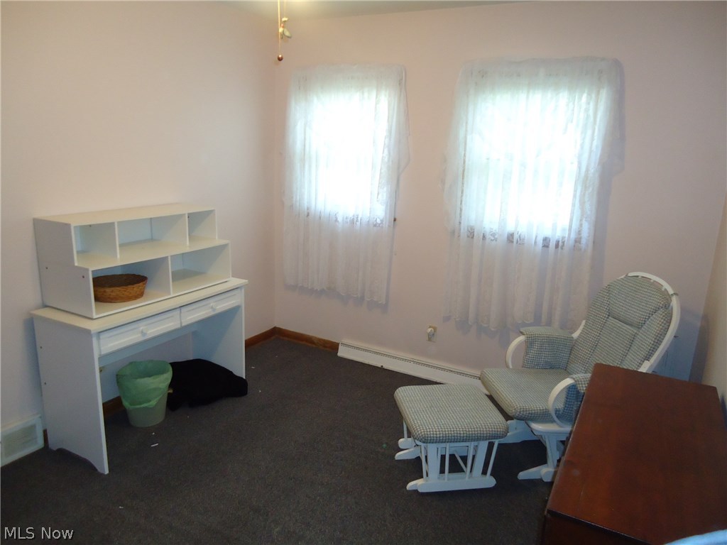 Cuyahoga Falls - Residential