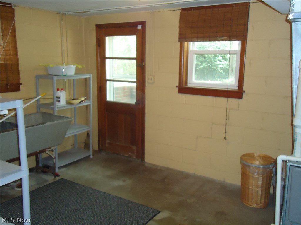 Cuyahoga Falls - Residential