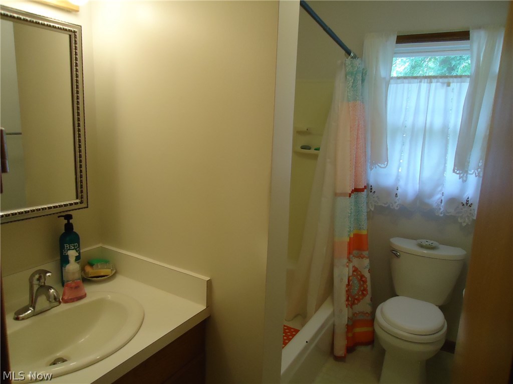 Cuyahoga Falls - Residential