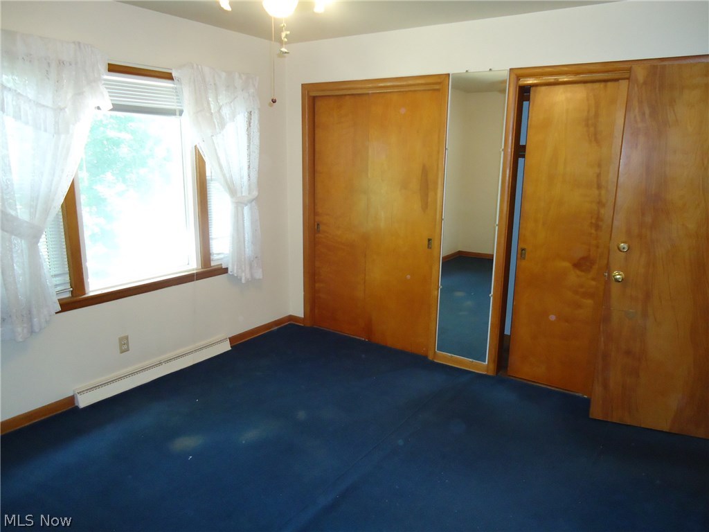 Cuyahoga Falls - Residential