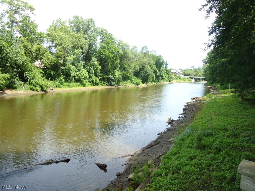 Cuyahoga Falls - Residential