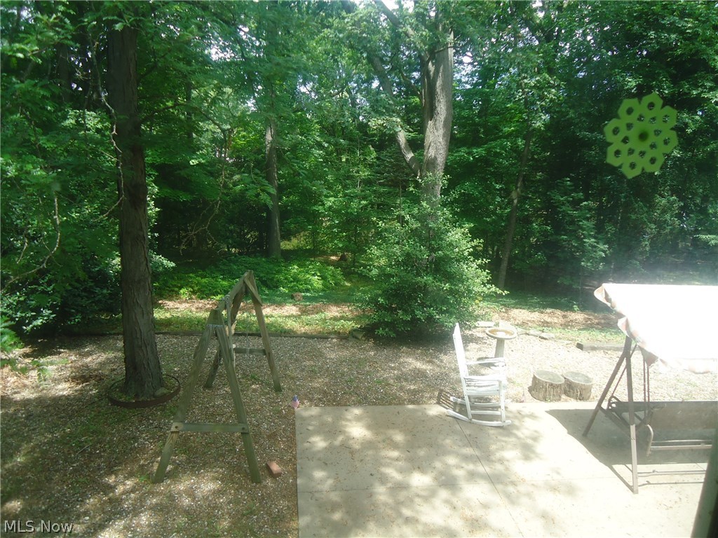 Cuyahoga Falls - Residential