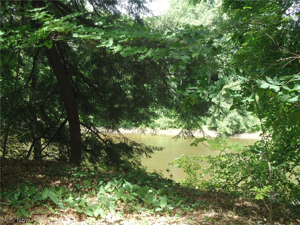 Cuyahoga Falls - Residential