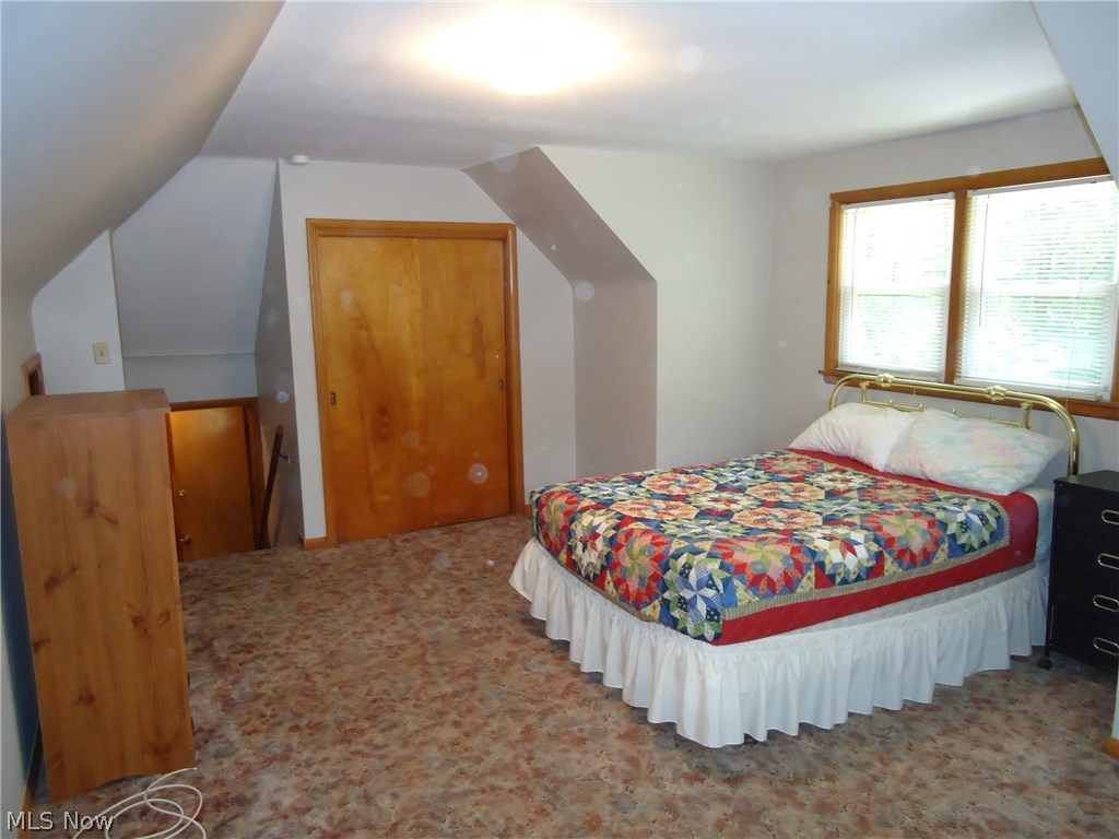 Cuyahoga Falls - Residential