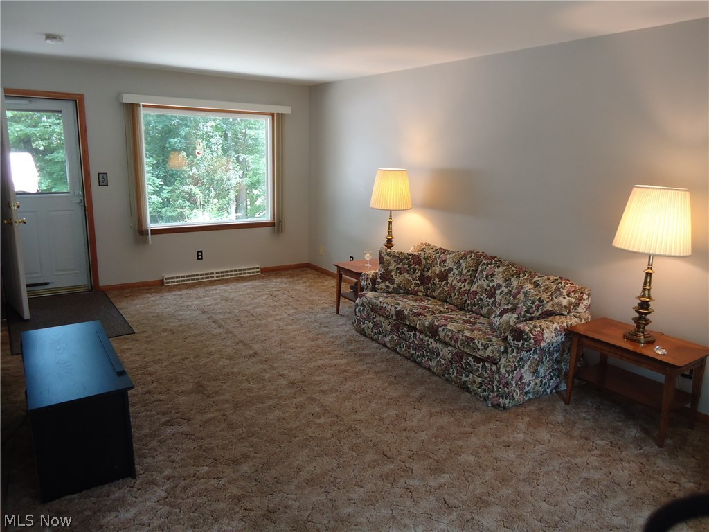 Cuyahoga Falls - Residential