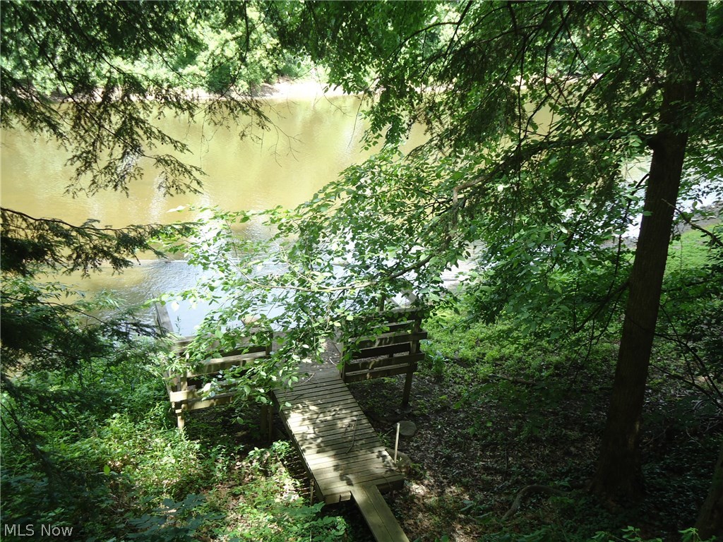 Cuyahoga Falls - Residential