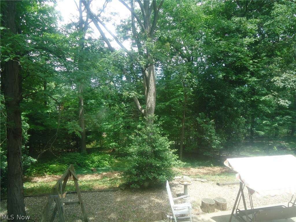 Cuyahoga Falls - Residential