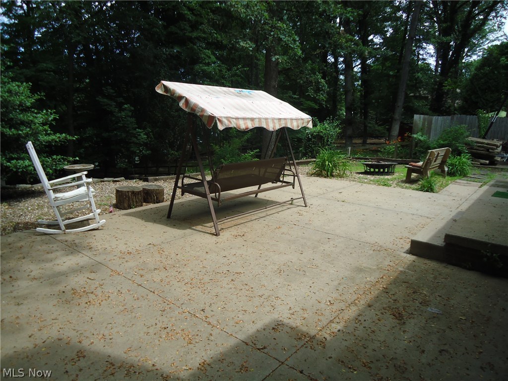 Cuyahoga Falls - Residential