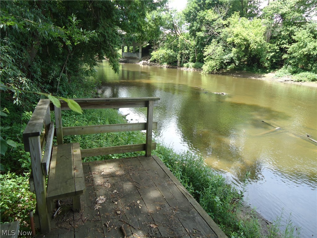 Cuyahoga Falls - Residential