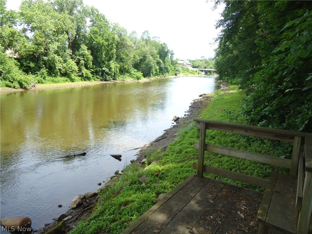 Cuyahoga Falls - Residential