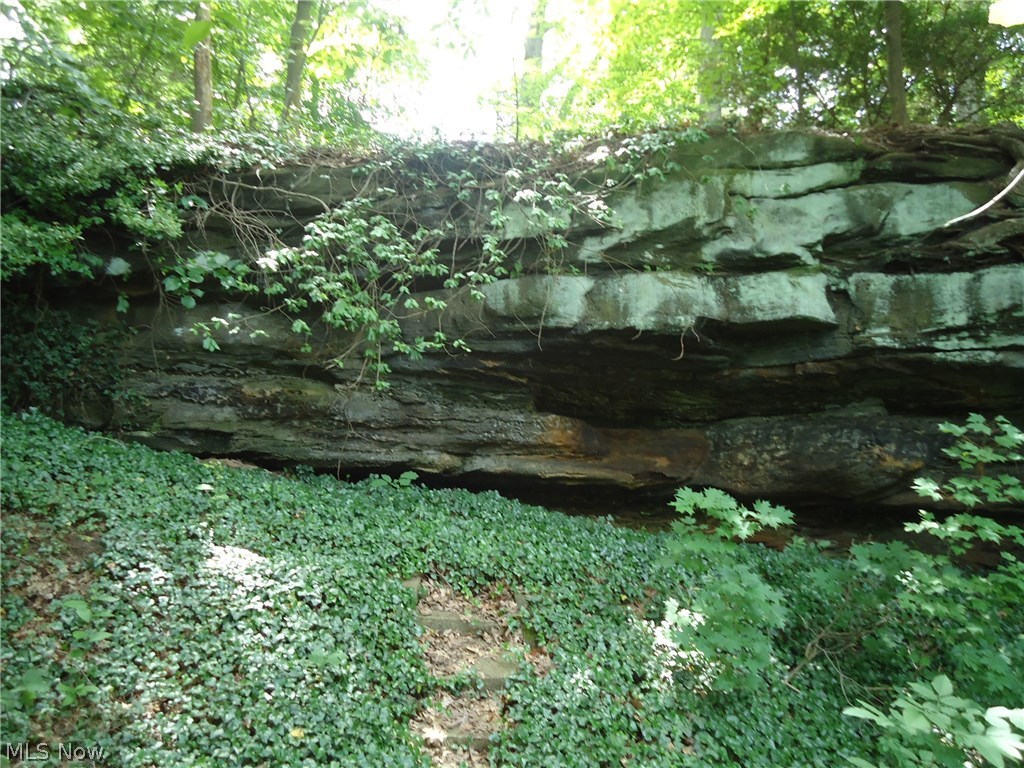 Cuyahoga Falls - Residential