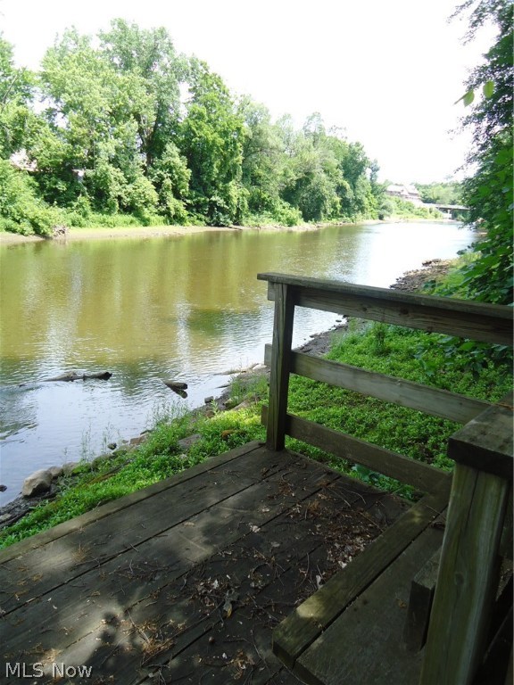 Cuyahoga Falls - Residential