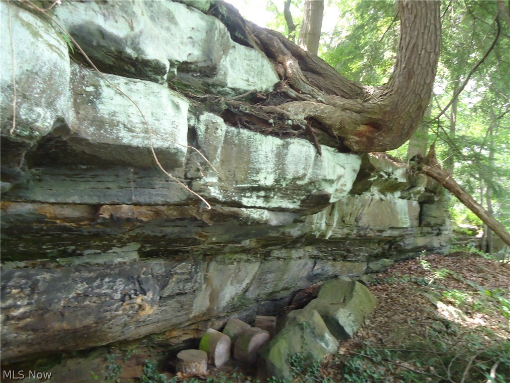 Cuyahoga Falls - Residential