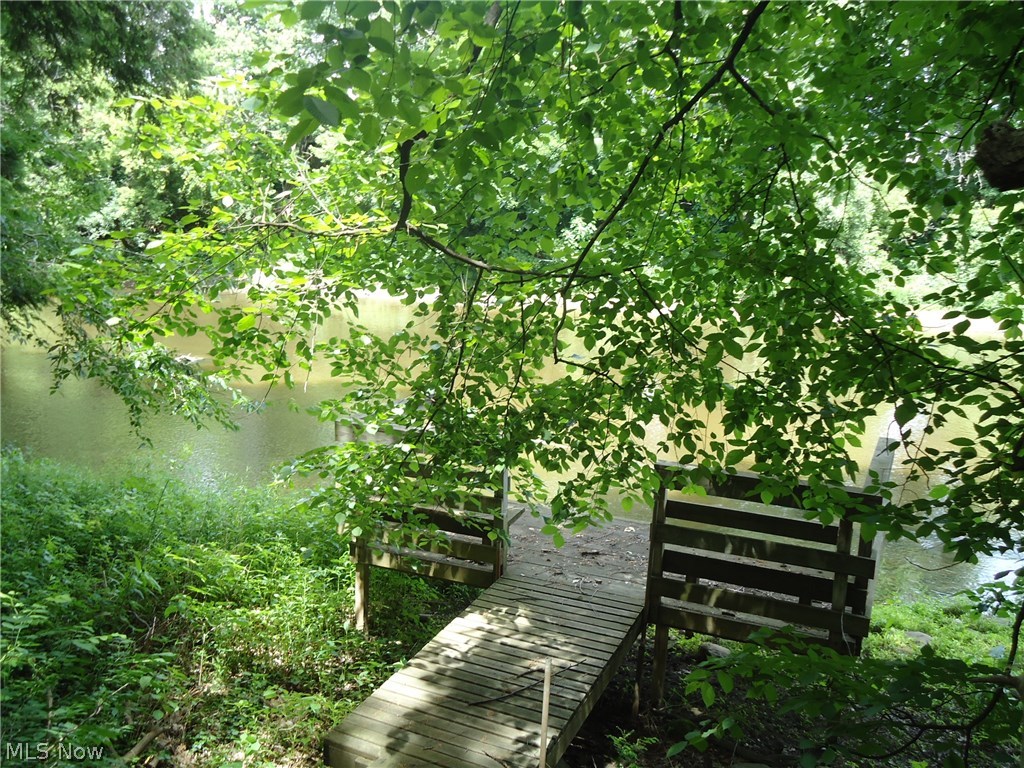 Cuyahoga Falls - Residential