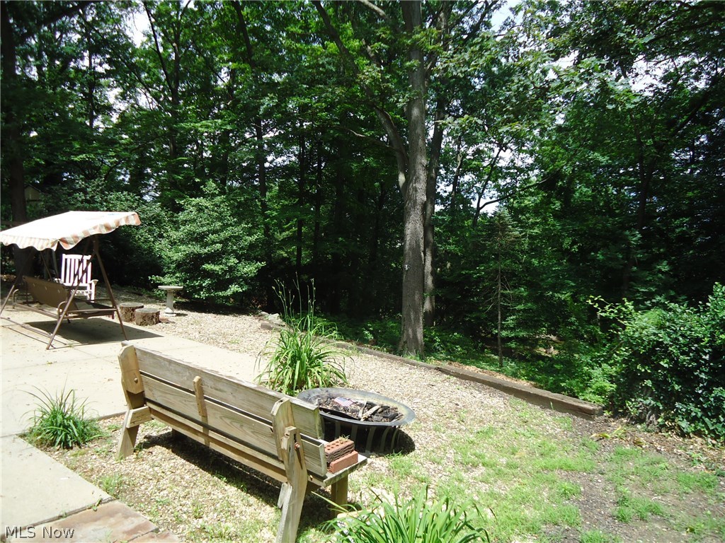 Cuyahoga Falls - Residential