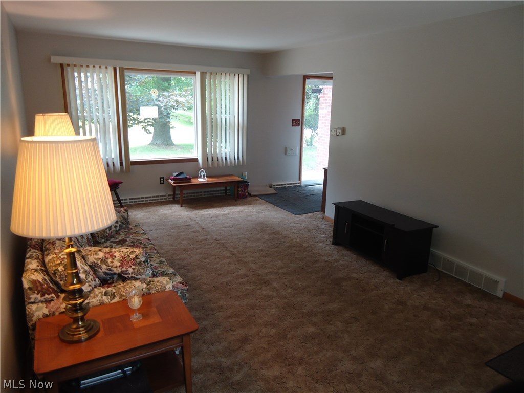 Cuyahoga Falls - Residential