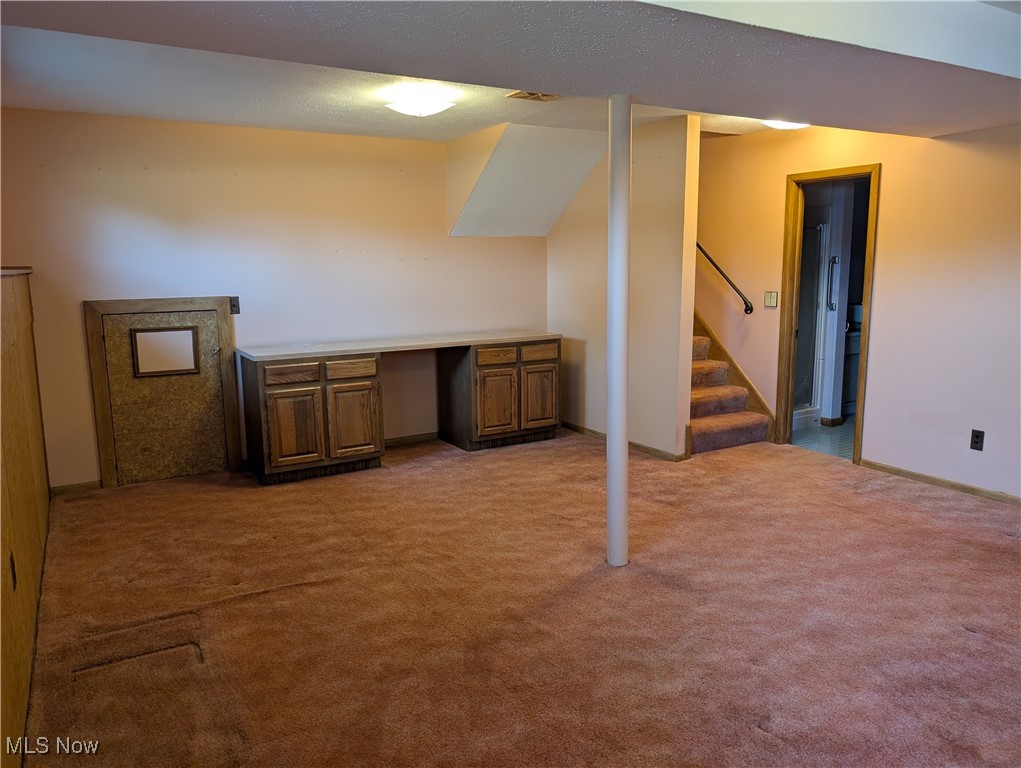 869 Bayridge Boulevard, Willowick, Ohio image 16
