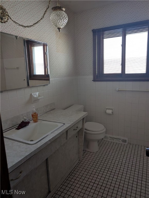 869 Bayridge Boulevard, Willowick, Ohio image 11