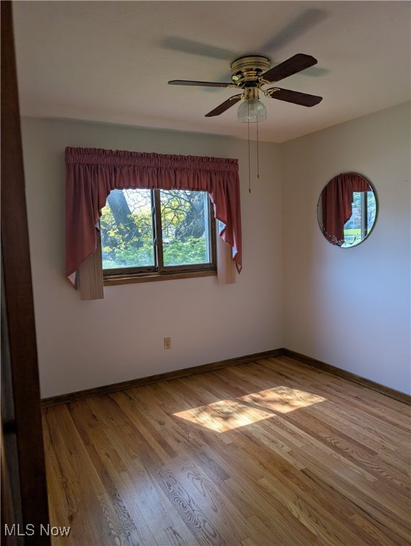 869 Bayridge Boulevard, Willowick, Ohio image 14