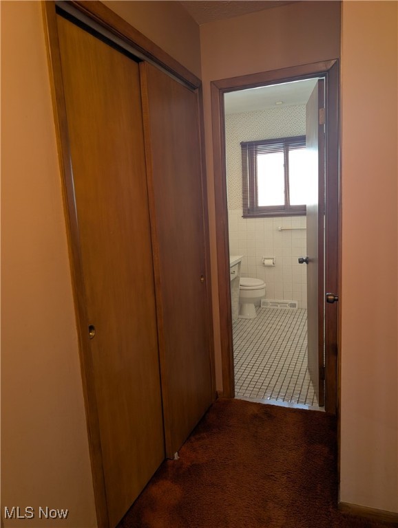 869 Bayridge Boulevard, Willowick, Ohio image 10