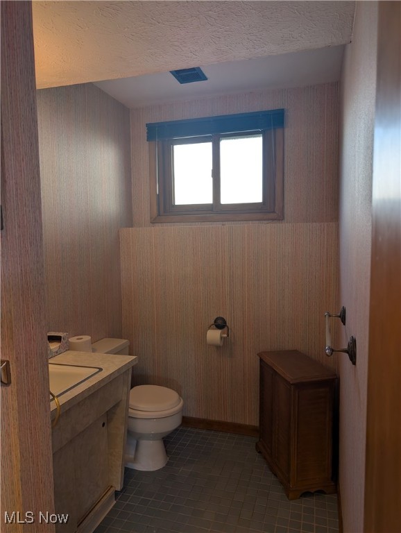 869 Bayridge Boulevard, Willowick, Ohio image 18