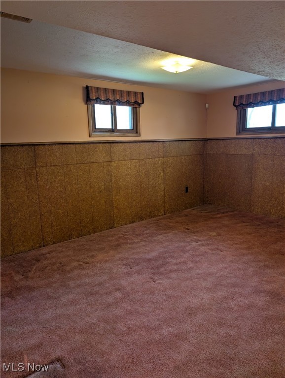 869 Bayridge Boulevard, Willowick, Ohio image 15
