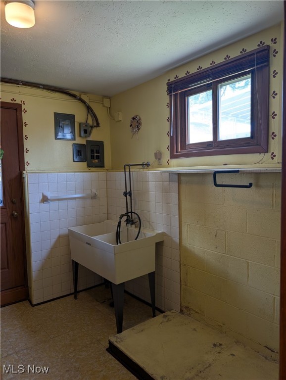 869 Bayridge Boulevard, Willowick, Ohio image 20