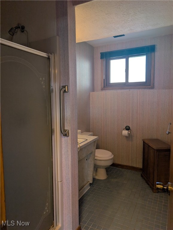 869 Bayridge Boulevard, Willowick, Ohio image 17