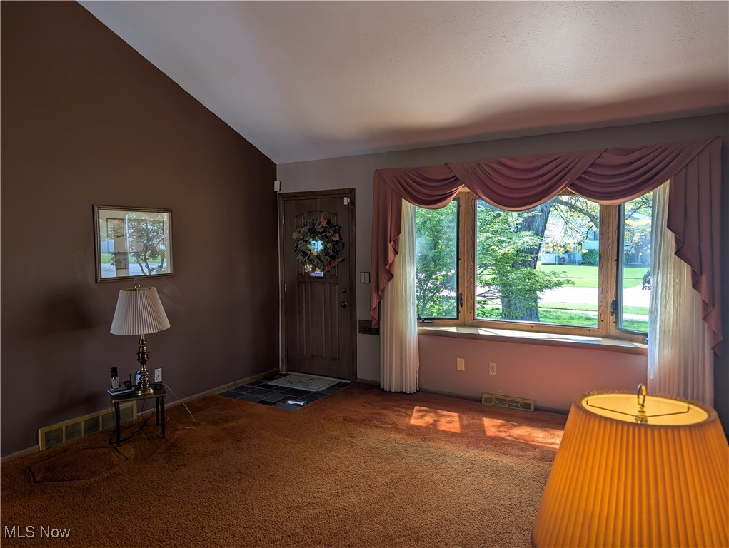 869 Bayridge Boulevard, Willowick, Ohio image 8