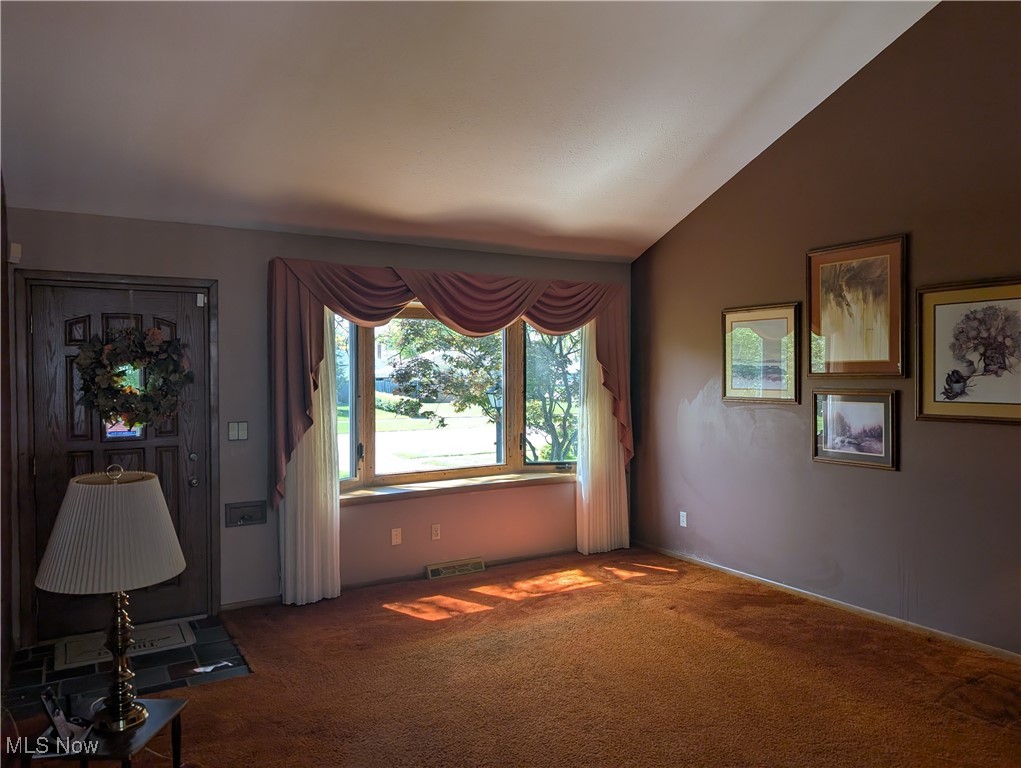 869 Bayridge Boulevard, Willowick, Ohio image 7