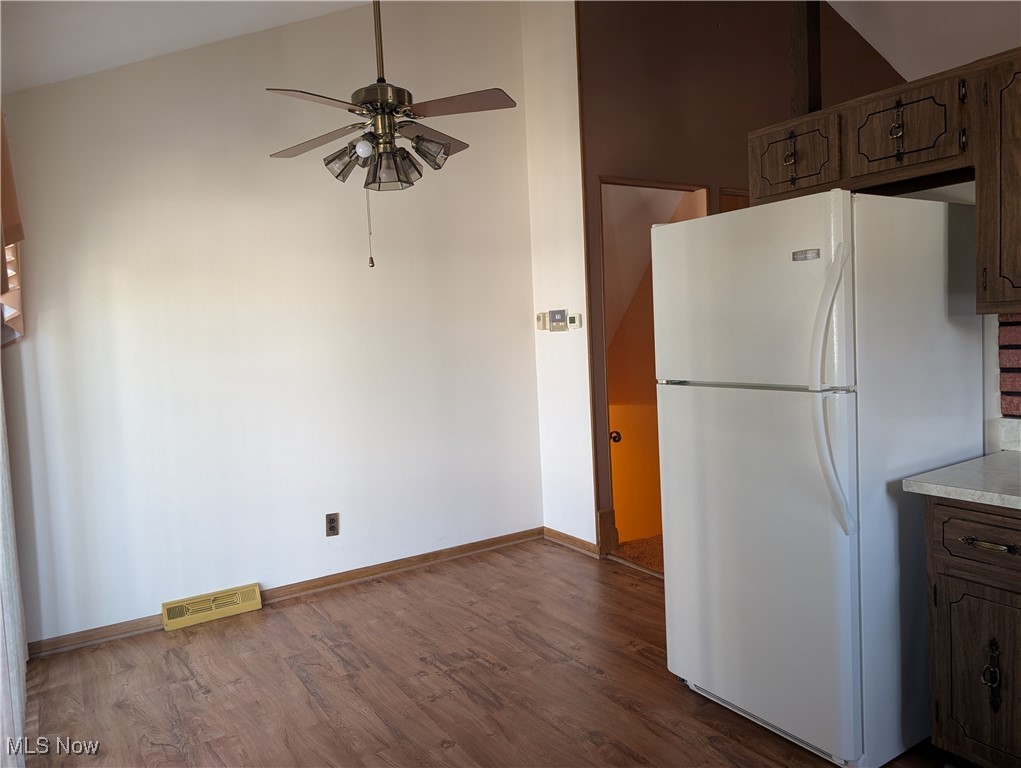 869 Bayridge Boulevard, Willowick, Ohio image 6