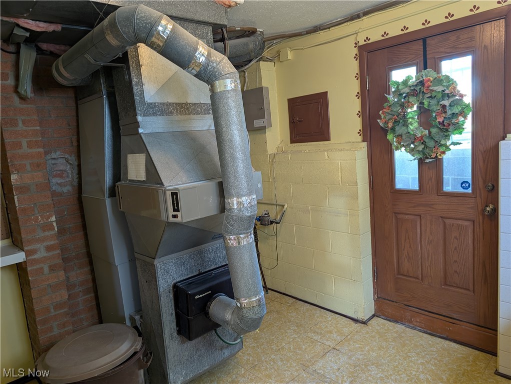 869 Bayridge Boulevard, Willowick, Ohio image 21
