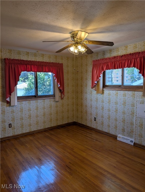 869 Bayridge Boulevard, Willowick, Ohio image 13