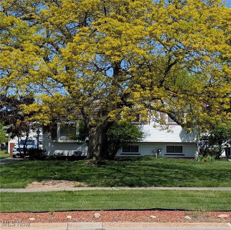 869 Bayridge Boulevard