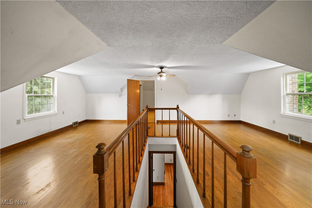 4088 Manchester Road, Akron, Ohio image 27