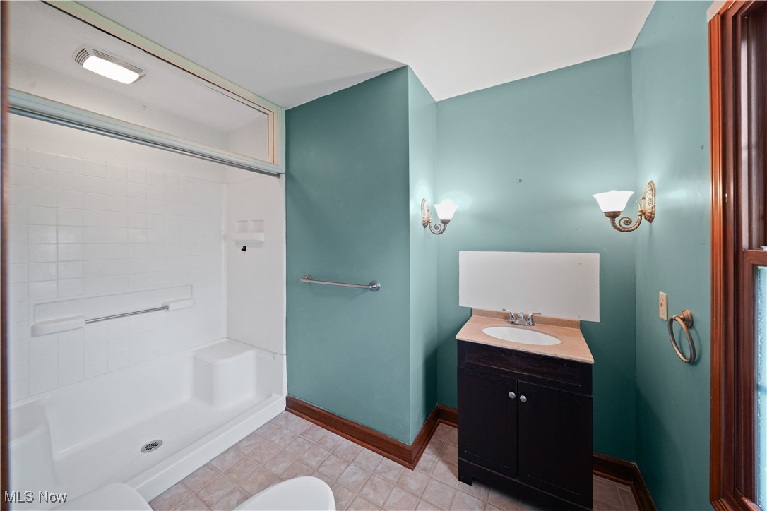 4088 Manchester Road, Akron, Ohio image 26