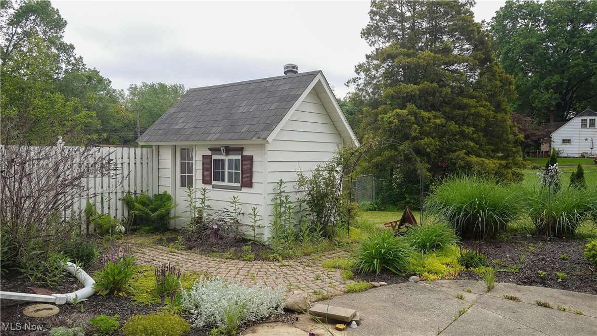 4088 Manchester Road, Akron, Ohio image 41