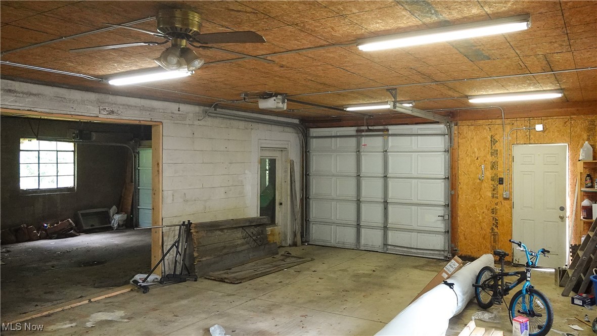 4088 Manchester Road, Akron, Ohio image 39