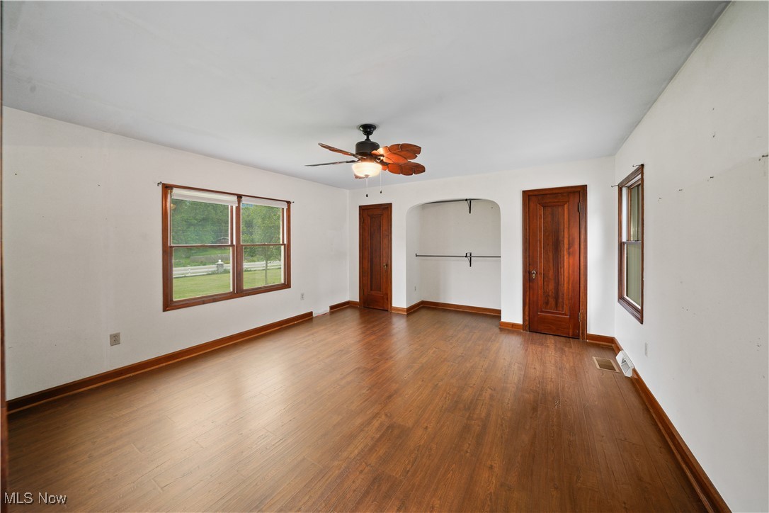4088 Manchester Road, Akron, Ohio image 19