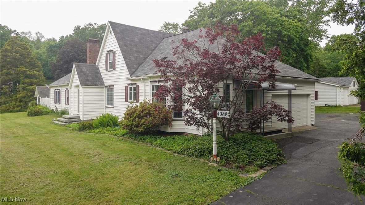 4088 Manchester Road, Akron, Ohio image 4