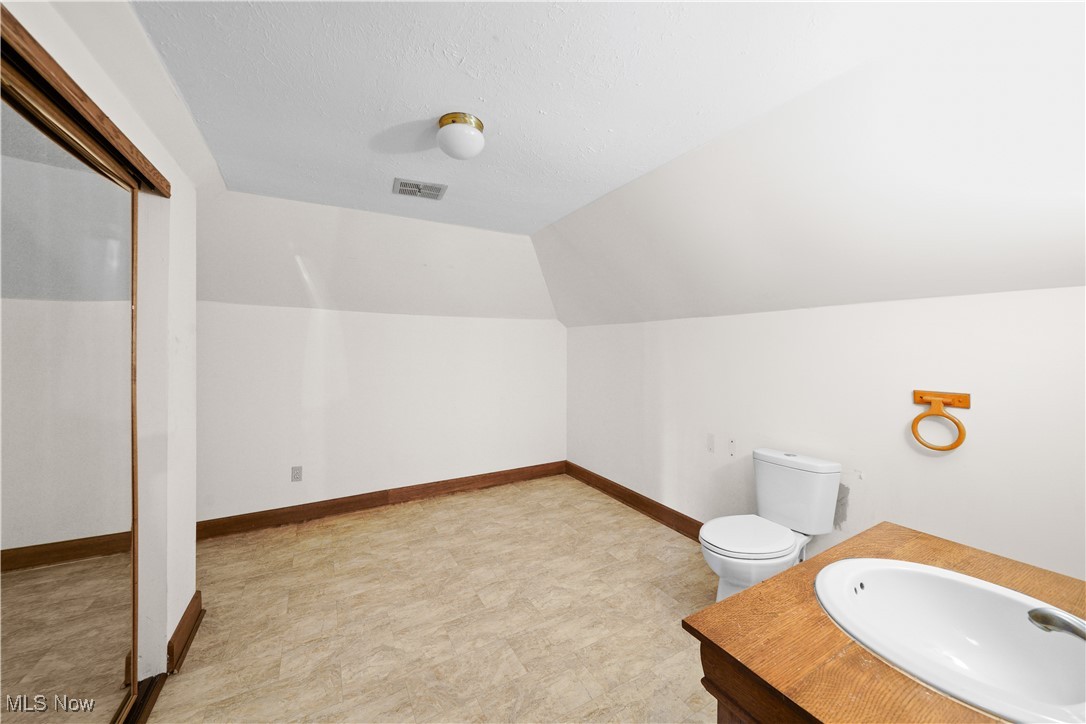 4088 Manchester Road, Akron, Ohio image 30