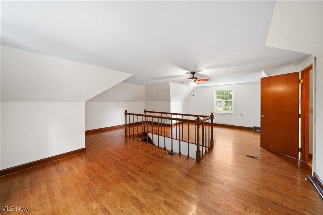 4088 Manchester Road, Akron, Ohio image 28