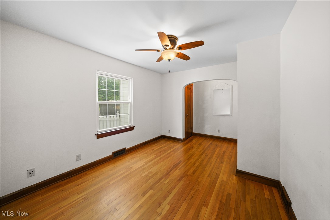 4088 Manchester Road, Akron, Ohio image 25