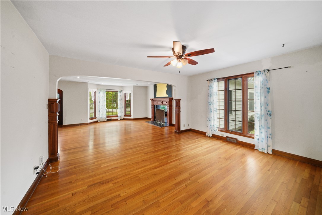 4088 Manchester Road, Akron, Ohio image 15