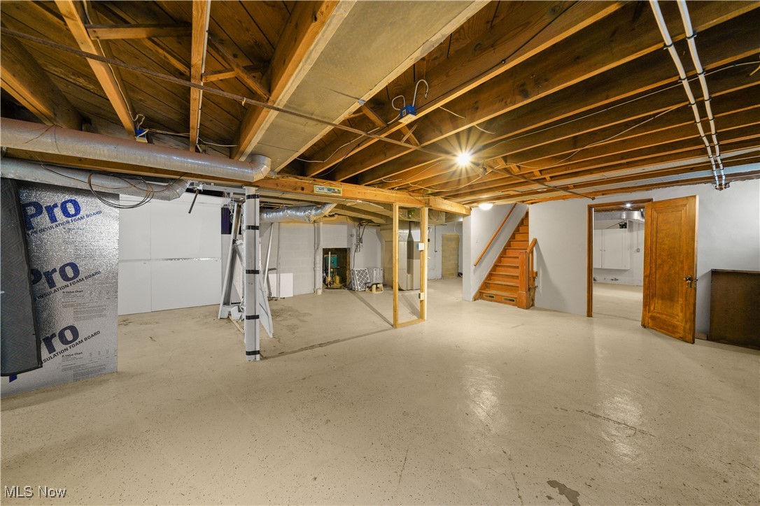 4088 Manchester Road, Akron, Ohio image 31